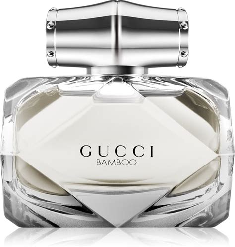 Gucci bamboo reviews